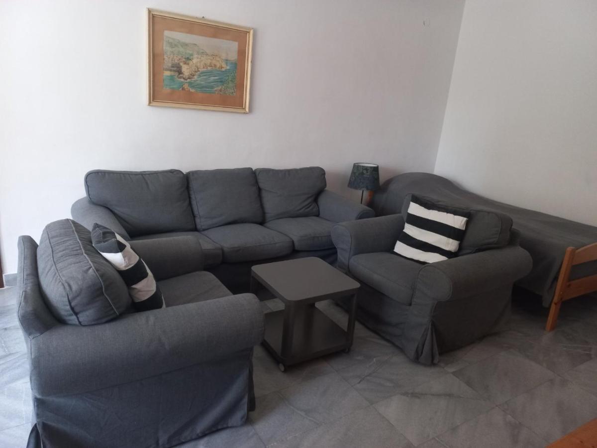 Beautiful Location Apartment Sofia Esterno foto